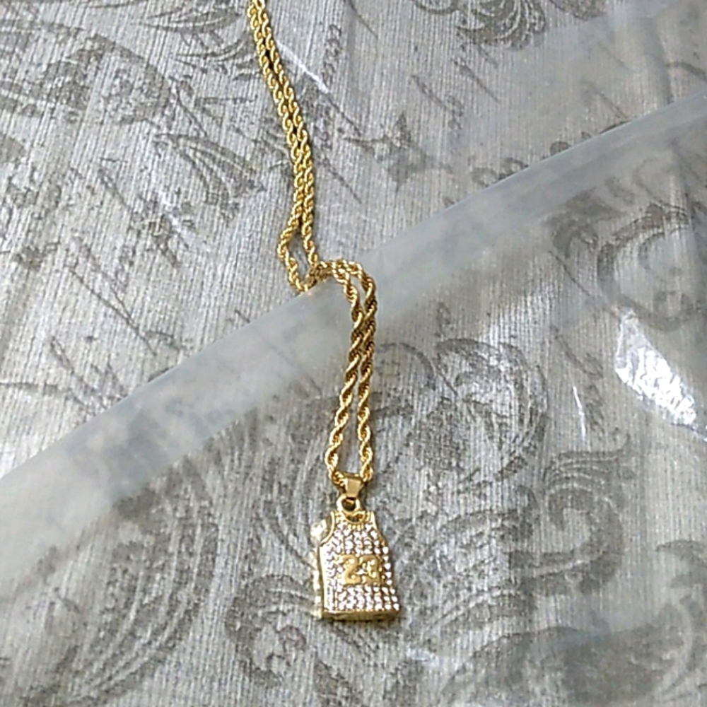 Chain